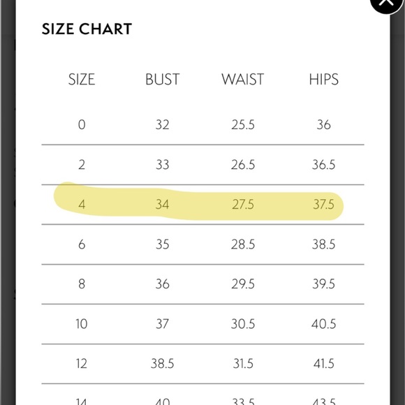 Prom Dress - Picture 4 of 4